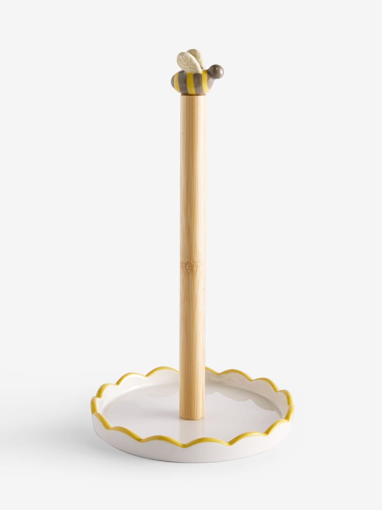 Držalo za rolo Bee Kithcne - Slika 2 iz 5