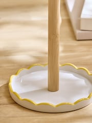 Držalo za rolo Bee Kithcne - Slika 5 iz 5