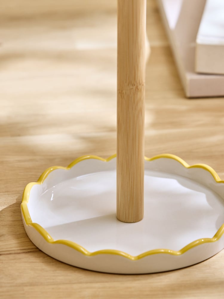 Držalo za rolo Bee Kithcne - Slika 5 iz 5