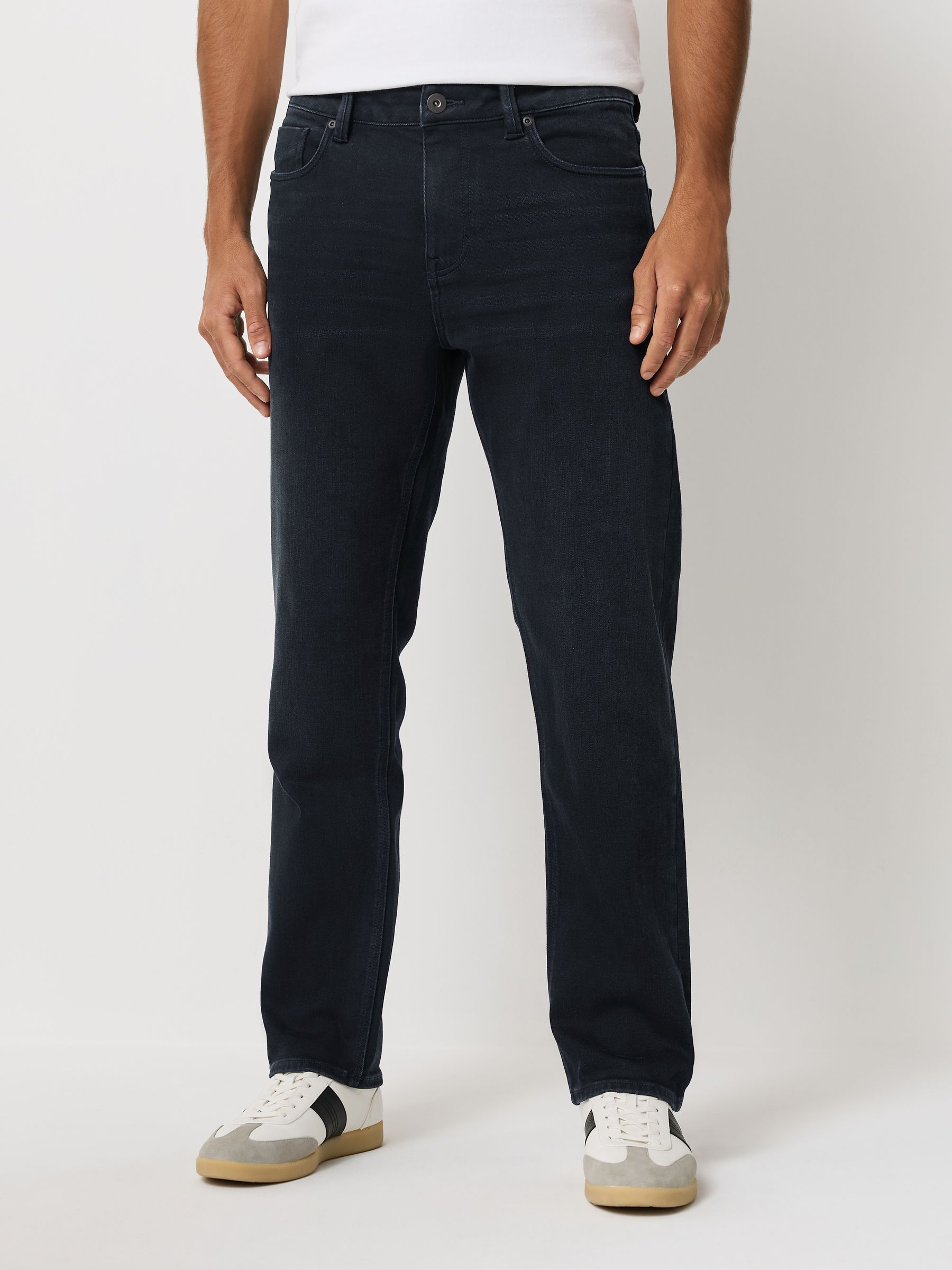 kohls max flex jeans