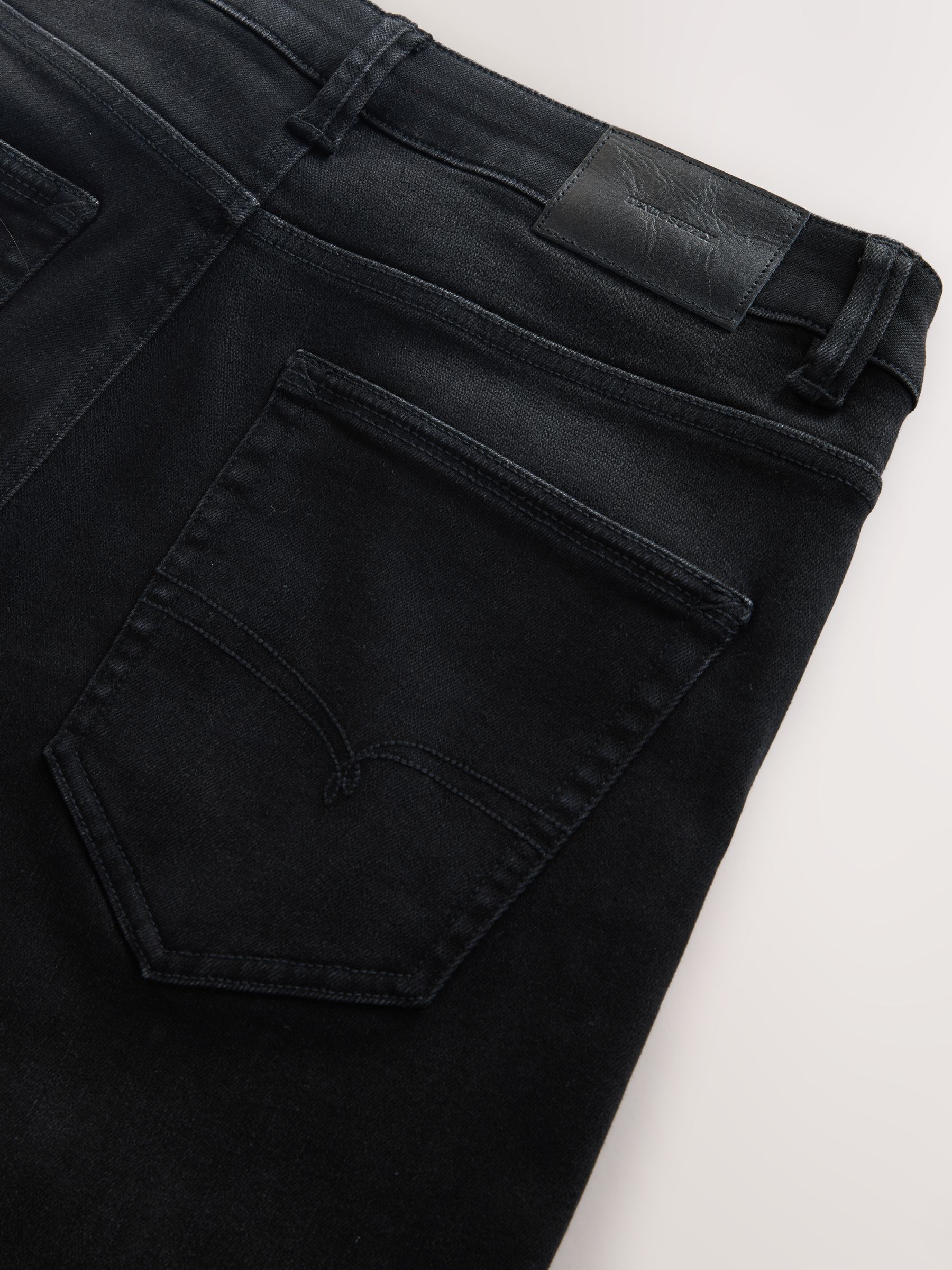 kohls max flex jeans