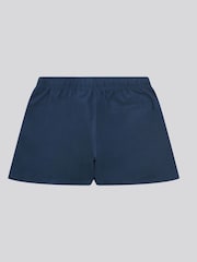 Синий - US Polo Assn. Мужские шорты для плавания 3 - Image 6 of 9