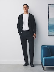 Black Trousers - Image 4 of 5