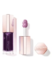 Lancôme Lip Idôle Juicy Treat Oilingloss 8.5ml - Image 1 of 1