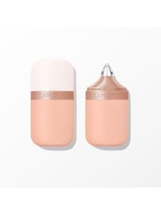 Lancôme Skin Idole 3 Serum Supertint 30ml - Image 1 of 1
