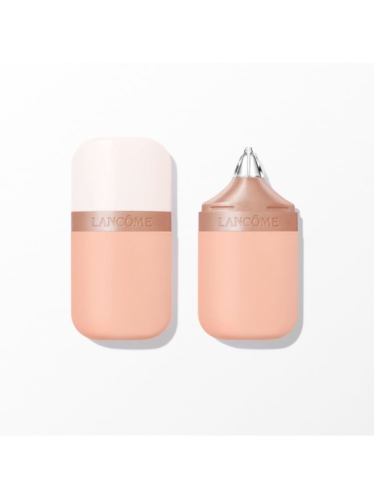 Lancôme Skin Idole 3 Serum Supertint 30ml - Image 1 of 1
