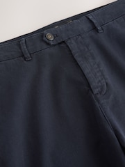 Navy Trousers - Image 7 of 8