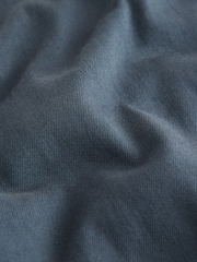 Azul - Corte slim - Motionflex Chino Trousers - Imagen 11 de 11