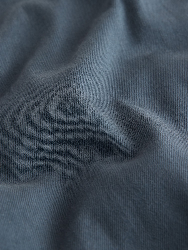 Azul - Corte slim - Motionflex Chino Trousers - Imagen 11 de 11