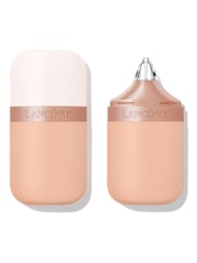 Lancôme Skin Idole 3 Serum Supertint 30ml - Image 1 of 1