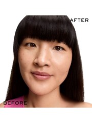 Lancôme Skin Idole 3 Serum Supertint 30ml - Image 3 of 5