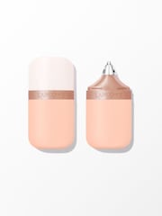 Lancôme Skin Idole 3 Serum Supertint 30ml - Image 1 of 1