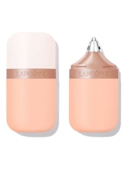 Lancôme Skin Idole 3 Serum Supertint 30ml - Image 1 of 1