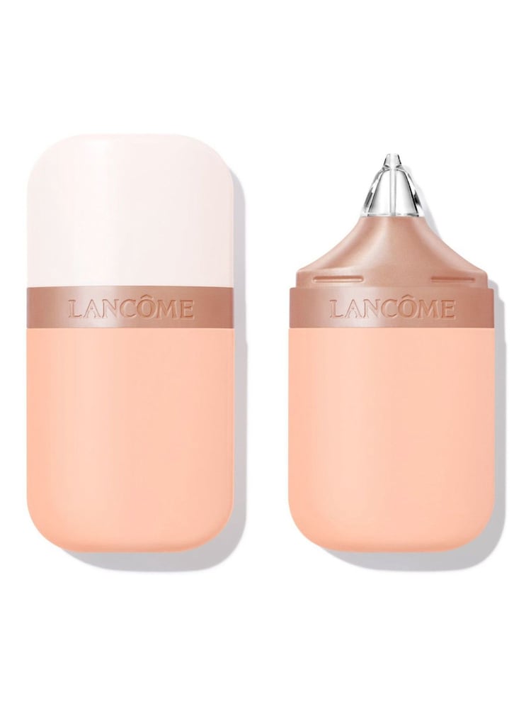 Lancôme Skin Idole 3 Serum Supertint 30ml - Image 1 of 1