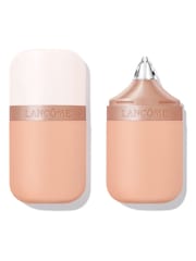 Lancôme Skin Idole 3 Serum Supertint 30ml - Image 1 of 1