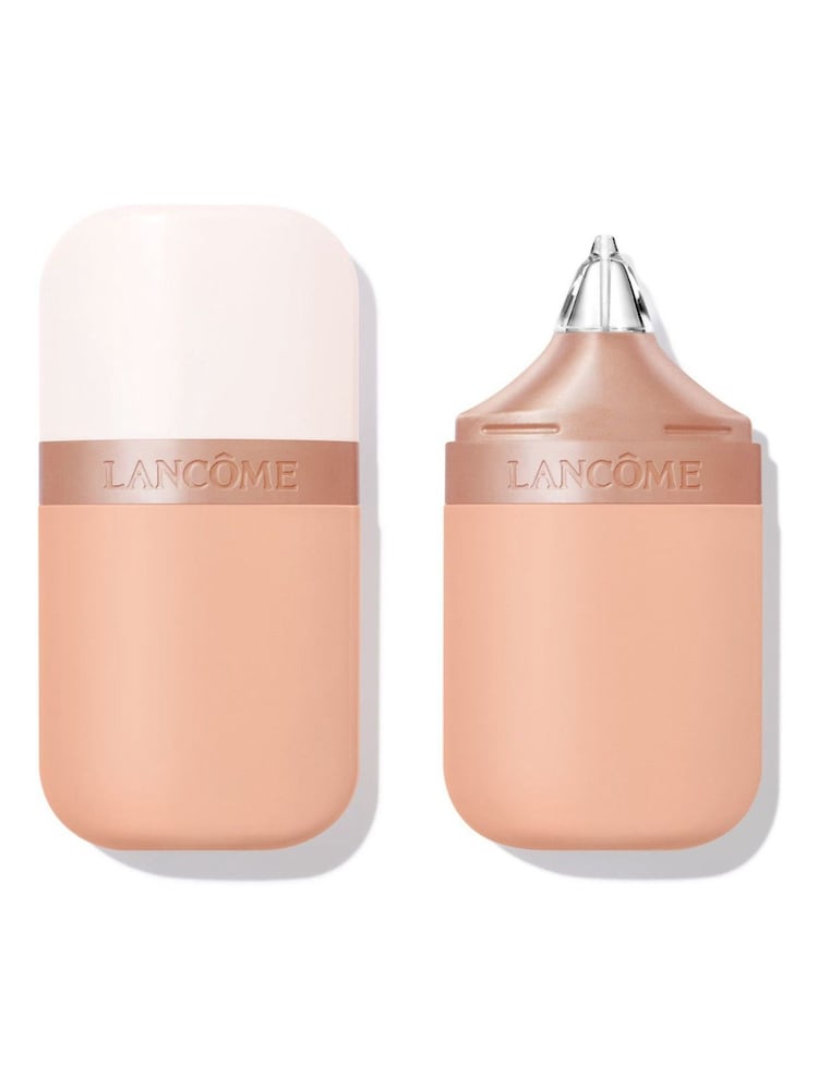 Lancôme Skin Idole 3 Serum Supertint 30ml - Image 1 of 1