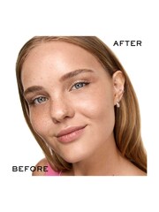 Lancôme Skin Idole 3 Serum Supertint 30ml - Image 3 of 5
