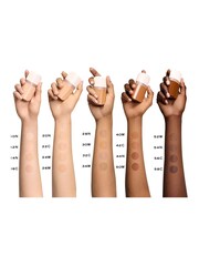 Lancôme Skin Idole 3 Serum Supertint 30ml - Image 5 of 5