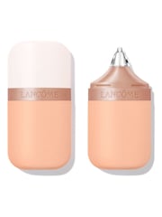 Lancôme Skin Idole 3 Serum Supertint 30ml - Image 1 of 5