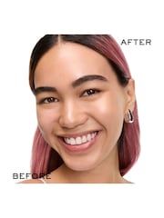 Lancôme Skin Idole 3 Serum Supertint 30ml - Image 3 of 5