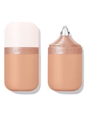 Lancôme Skin Idole 3 Serum Supertint 30ml - Image 1 of 5