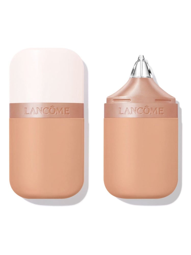 Lancôme Skin Idole 3 Serum Supertint 30ml - Image 1 of 5