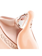 Lancôme Skin Idole 3 Serum Supertint 30ml - Image 2 of 5