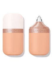 Lancôme Skin Idole 3 Serum Supertint 30ml - Image 1 of 4