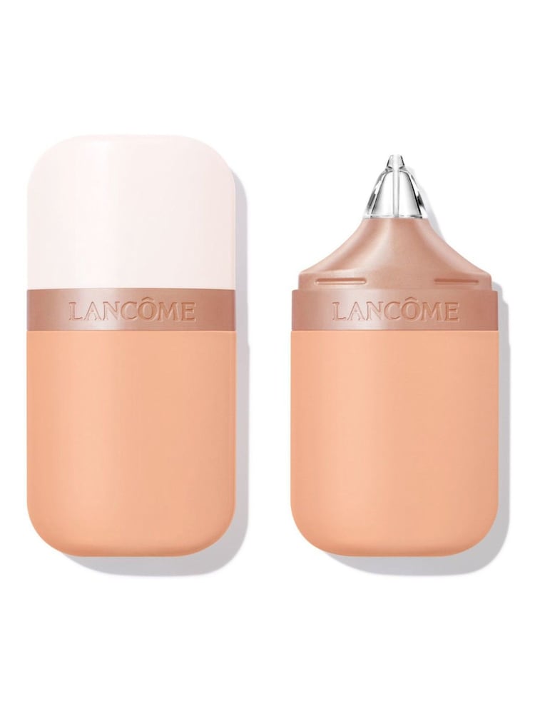 Lancôme Skin Idole 3 Serum Supertint 30ml - Image 1 of 4