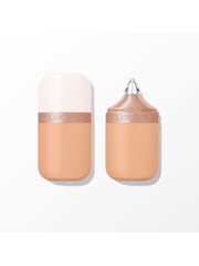 Lancôme Skin Idole 3 Serum Supertint 30ml - Image 1 of 5