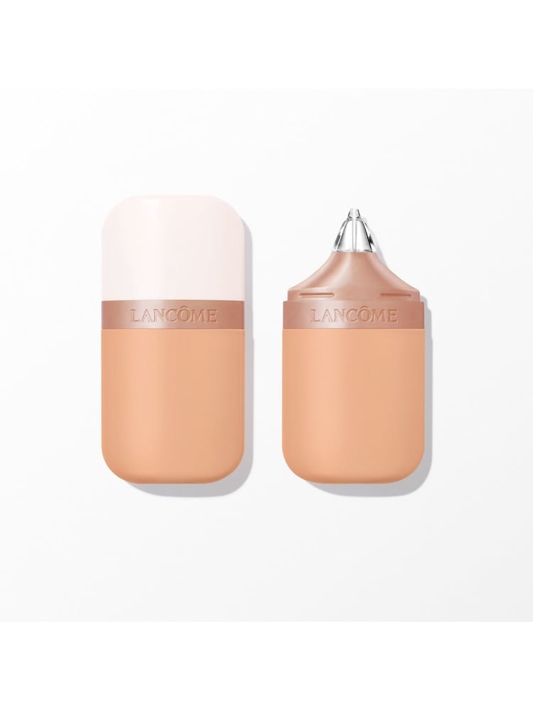Lancôme Skin Idole 3 Serum Supertint 30ml - Image 1 of 5