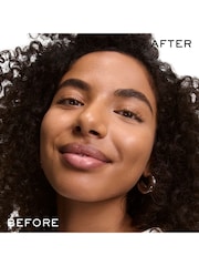 Lancôme Skin Idole 3 Serum Supertint 30ml - Image 3 of 5
