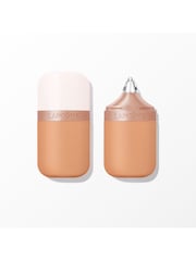 Lancôme Skin Idole 3 Serum Supertint 30ml - Image 1 of 5