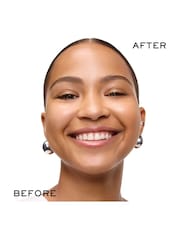 Lancôme Skin Idole 3 Serum Supertint 30ml - Image 3 of 5