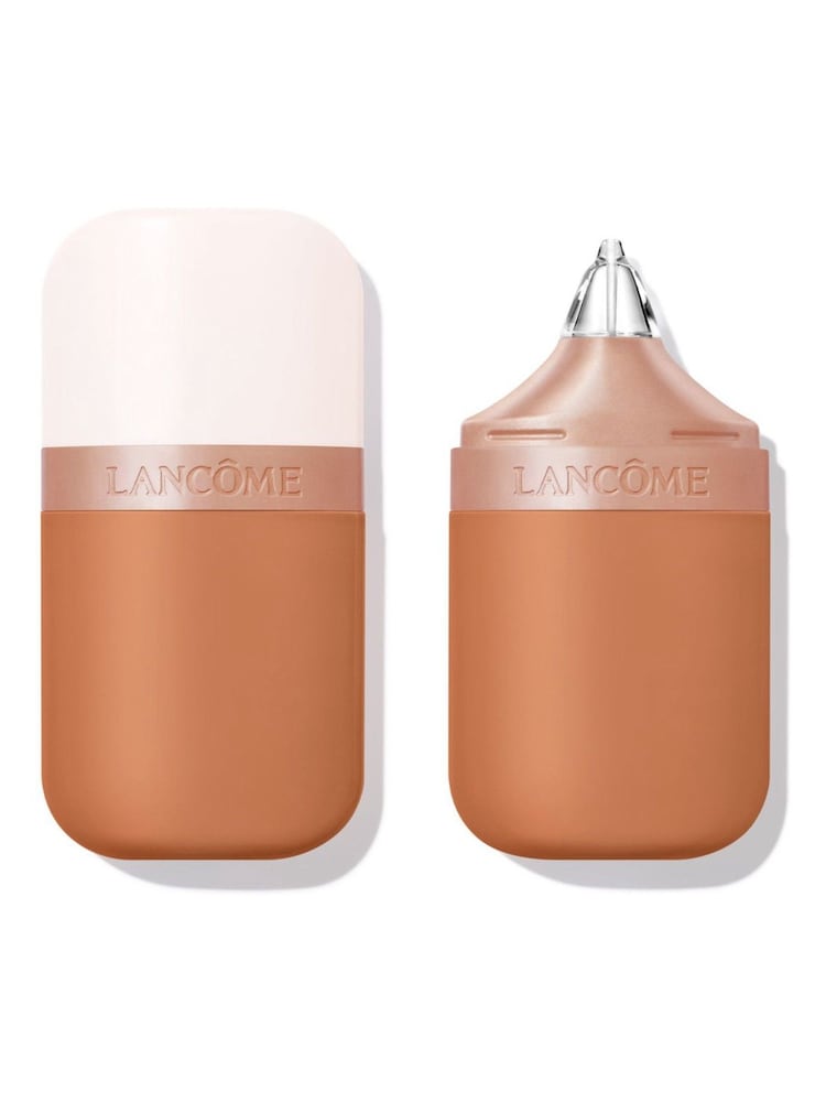 Lancôme Skin Idole 3 Serum Supertint 30ml - Image 1 of 5