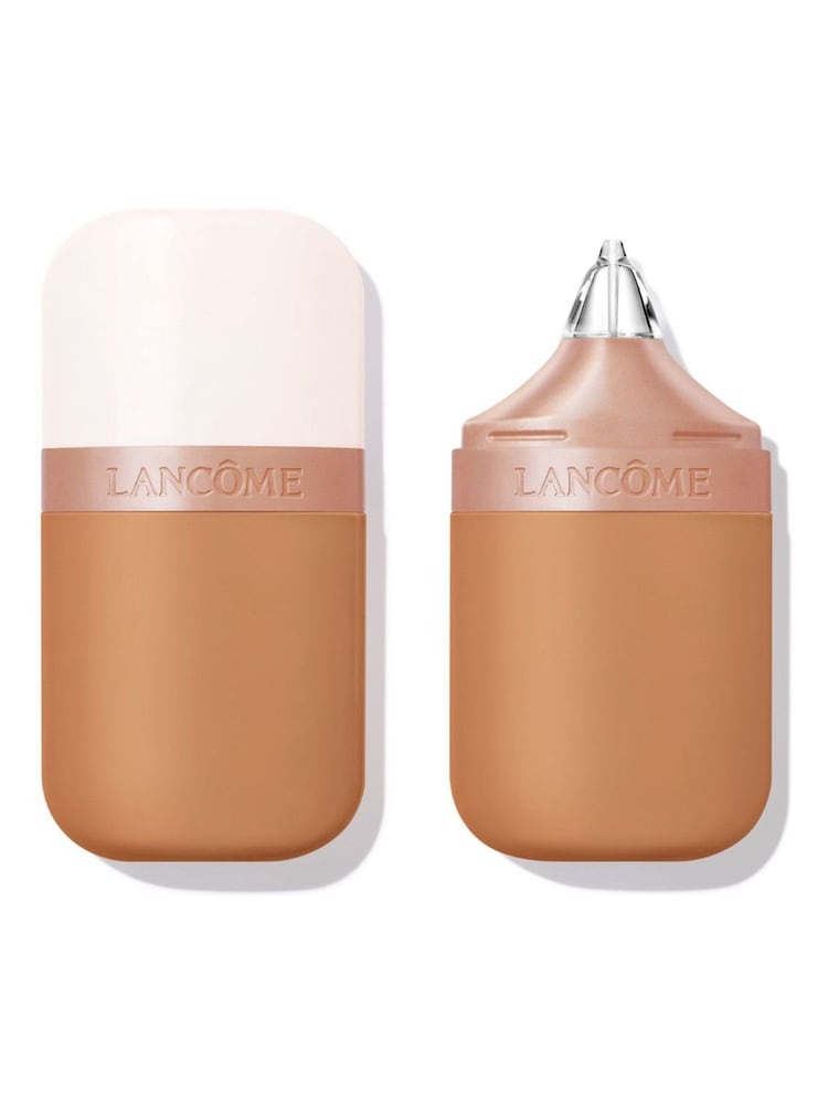 Lancôme Skin Idole 3 Serum Supertint 30ml - Image 1 of 5