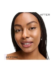 Lancôme Skin Idole 3 Serum Supertint 30ml - Image 3 of 5