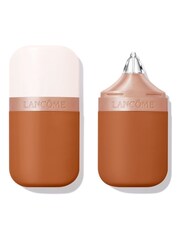 Lancôme Skin Idole 3 Serum Supertint 30ml - Image 1 of 9