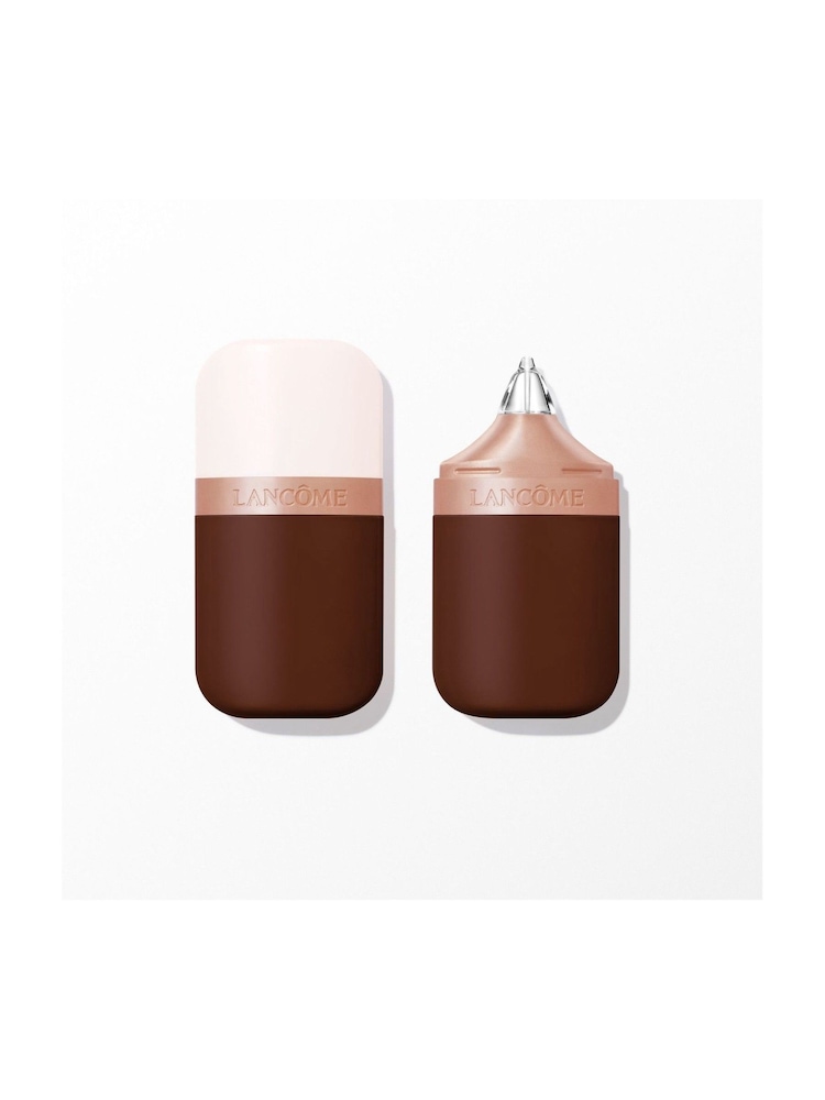 Lancôme Skin Idole 3 Serum Supertint 30ml - Image 1 of 5 Lancôme Skin Idole 3 Serum Supertint 30ml - Image 1 of 5
