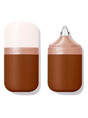 Lancôme Skin Idole 3 Serum Supertint 30ml - Image 1 of 1