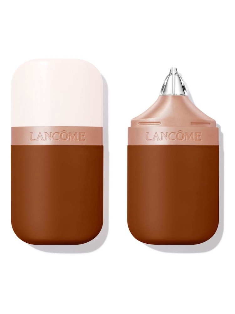 Lancôme Skin Idole 3 Serum Supertint 30ml - Image 1 of 1