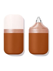 Lancôme Skin Idole 3 Serum Supertint 30ml - Image 1 of 5