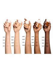 Lancôme Skin Idole 3 Serum Supertint 30ml - Image 5 of 5