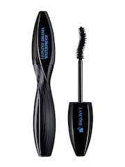 Lancôme Hyponse Drama Waterproof Mascara - Image 1 of 5