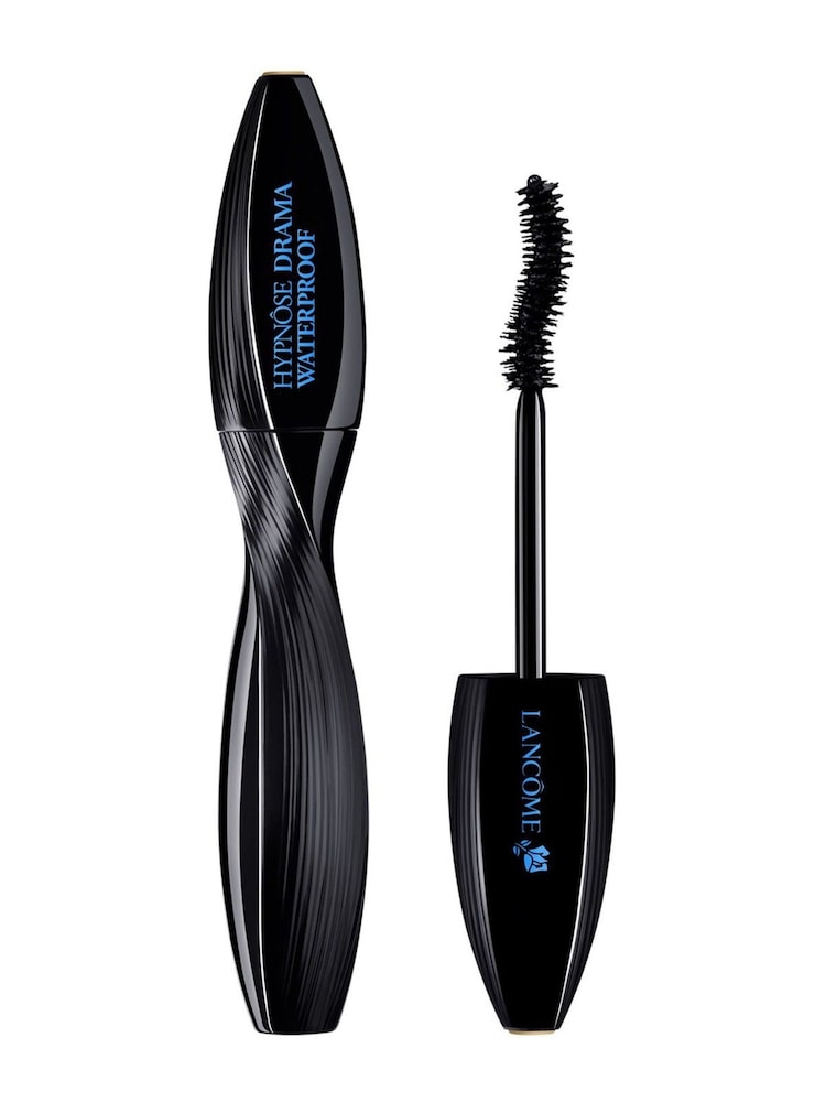 Lancôme Hyponse Drama Waterproof Mascara - Image 1 of 5