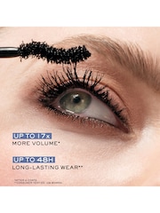 Lancôme Hyponse Drama Waterproof Mascara - Image 2 of 5