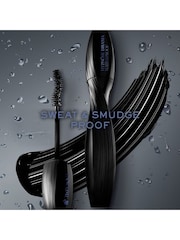 Lancôme Hyponse Drama Waterproof Mascara - Image 4 of 5