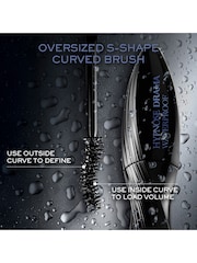 Lancôme Hyponse Drama Waterproof Mascara - Image 5 of 5