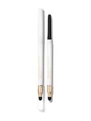 Lancôme Le Stylo Waterproof Eyeliner - Image 1 of 1