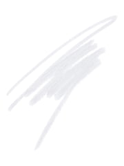 Lancôme Le Stylo Waterproof Eyeliner - Image 2 of 2